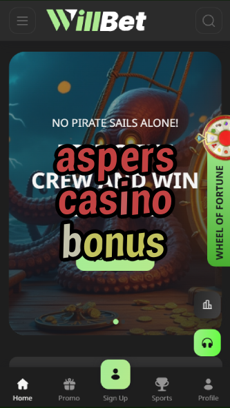 aspers casino bonus-asdasdzhjkds.com