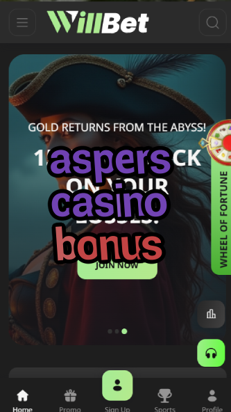aspers casino bonus-asdasdzhjkds.com
